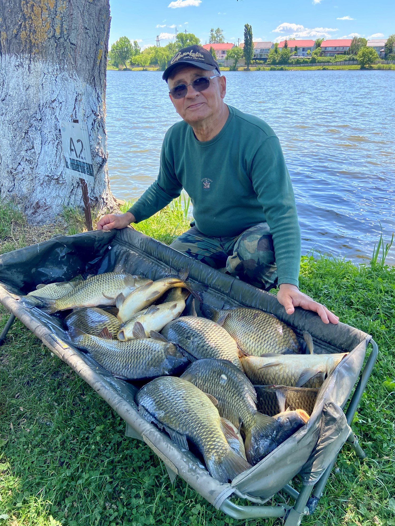 Dupa ani si ani ma voi intoarce T2/2023  - IMG1837.jpg